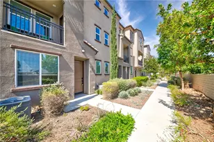 249 N Magnolia, Anaheim, CA 92801 - Photo 21