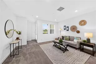 249 N Magnolia, Anaheim, CA 92801 - Photo 1