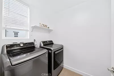 249 N Magnolia #3, Anaheim, CA 92801 - Photo 9
