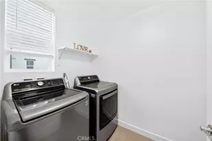 249 N Magnolia, Anaheim, CA 92801 - Photo 9