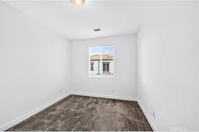 249 N Magnolia #3, Anaheim, CA 92801 - Photo 17
