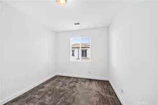 249 N Magnolia, Anaheim, CA 92801 - Photo 17