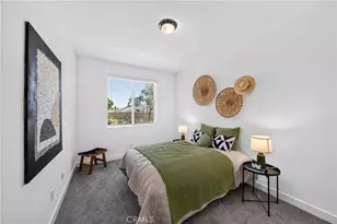 249 N Magnolia, Anaheim, CA 92801 - Photo 19