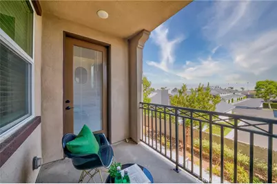 249 N Magnolia #3, Anaheim, CA 92801 - Photo 21