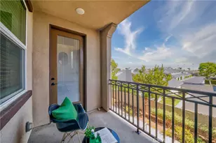 249 N Magnolia, Anaheim, CA 92801 - Photo 21