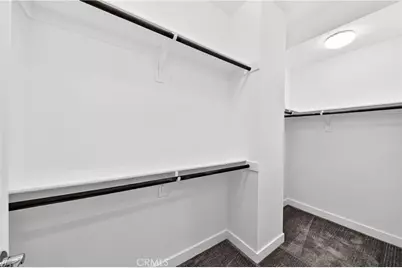 249 N Magnolia #3, Anaheim, CA 92801 - Photo 13
