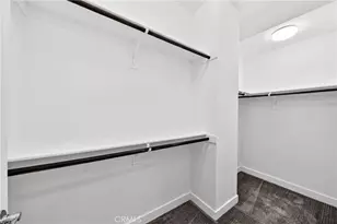 249 N Magnolia, Anaheim, CA 92801 - Photo 13