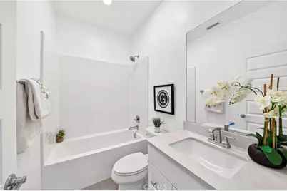 249 N Magnolia #3, Anaheim, CA 92801 - Photo 17