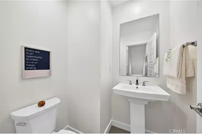 249 N Magnolia #3, Anaheim, CA 92801 - Photo 9