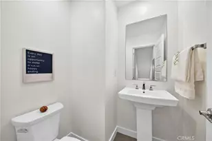 249 N Magnolia, Anaheim, CA 92801 - Photo 9