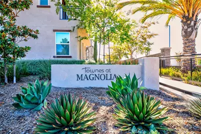 249 N Magnolia #3, Anaheim, CA 92801 - Photo 27