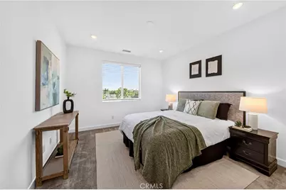 249 N Magnolia #3, Anaheim, CA 92801 - Photo 11
