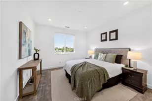 249 N Magnolia, Anaheim, CA 92801 - Photo 11