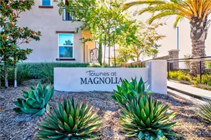 249 N Magnolia, Anaheim, CA 92801 - Photo 27