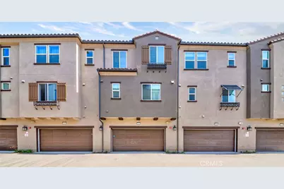 249 N Magnolia #3, Anaheim, CA 92801 - Photo 23