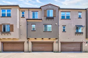 249 N Magnolia, Anaheim, CA 92801 - Photo 23