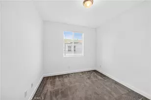 249 N Magnolia, Anaheim, CA 92801 - Photo 15