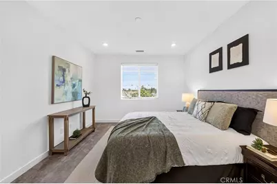 249 N Magnolia #3, Anaheim, CA 92801 - Photo 11