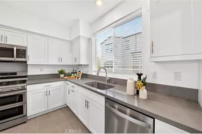 249 N Magnolia #3, Anaheim, CA 92801 - Photo 7