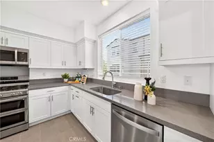 249 N Magnolia, Anaheim, CA 92801 - Photo 7