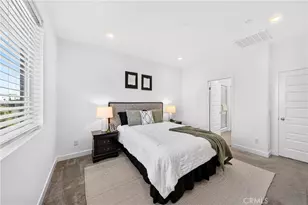 249 N Magnolia, Anaheim, CA 92801 - Photo 13