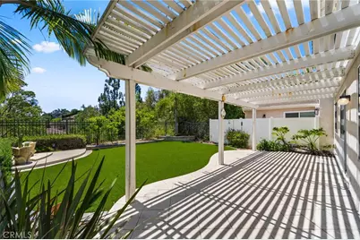 1918 Edinburgh Way, Fullerton, CA 92831 - Photo 29
