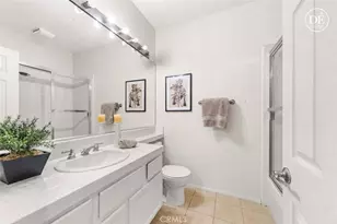 1918 Edinburgh Way, Fullerton, CA 92831 - Photo 29