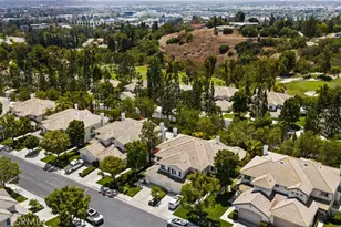 1918 Edinburgh Way, Fullerton, CA 92831 - Photo 33
