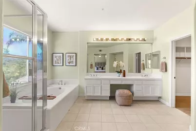 1918 Edinburgh Way, Fullerton, CA 92831 - Photo 21