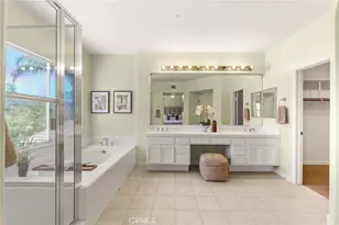 1918 Edinburgh Way, Fullerton, CA 92831 - Photo 21