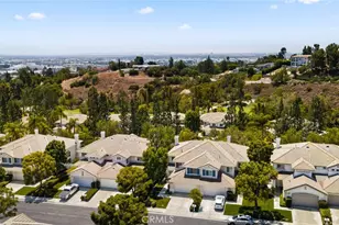 1918 Edinburgh Way, Fullerton, CA 92831 - Photo 35