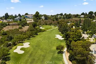 1918 Edinburgh Way, Fullerton, CA 92831 - Photo 39