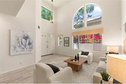 1918 Edinburgh Way, Fullerton, CA 92831 - Photo 7