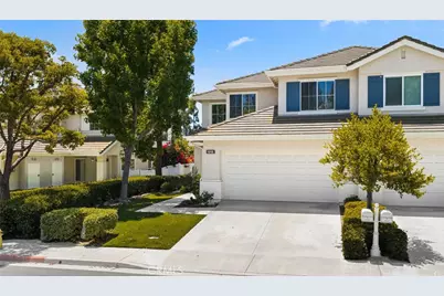 1918 Edinburgh Way, Fullerton, CA 92831 - Photo 3