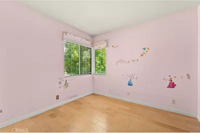 1918 Edinburgh Way, Fullerton, CA 92831 - Photo 25
