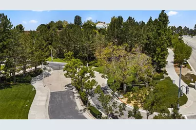 1918 Edinburgh Way, Fullerton, CA 92831 - Photo 39