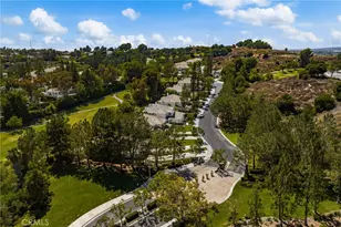1918 Edinburgh Way, Fullerton, CA 92831 - Photo 43
