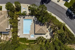 1918 Edinburgh Way, Fullerton, CA 92831 - Photo 39