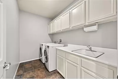 1918 Edinburgh Way, Fullerton, CA 92831 - Photo 17