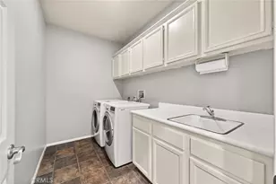 1918 Edinburgh Way, Fullerton, CA 92831 - Photo 17