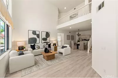 1918 Edinburgh Way, Fullerton, CA 92831 - Photo 5