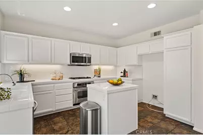 1918 Edinburgh Way, Fullerton, CA 92831 - Photo 13