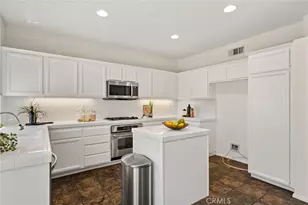 1918 Edinburgh Way, Fullerton, CA 92831 - Photo 13