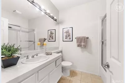 1918 Edinburgh Way, Fullerton, CA 92831 - Photo 27