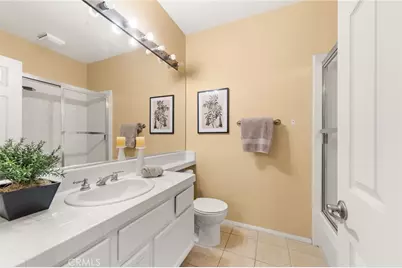 1918 Edinburgh Way, Fullerton, CA 92831 - Photo 27
