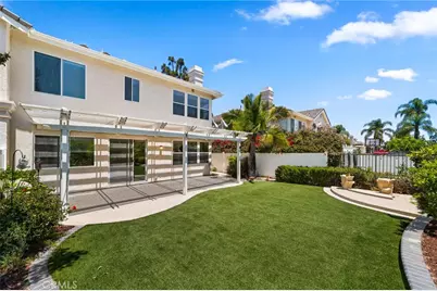 1918 Edinburgh Way, Fullerton, CA 92831 - Photo 33