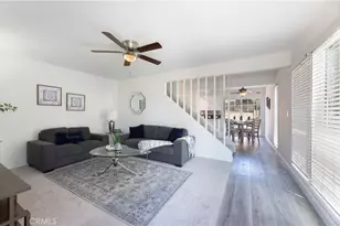 10404 Stratton Ct, Cypress, CA 90630 - Photo 1