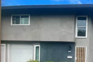 10404 Stratton Ct, Cypress, CA 90630 - Photo 1