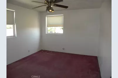 4611 Leonis, Commerce, CA 90040 - Photo 19