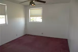 4611 Leonis, Commerce, CA 90040 - Photo 19